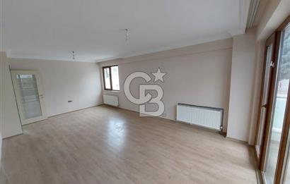 IHLAMURKENT Y. HAVUZLU MARKİZ 2 SİTESİNDE ÖZEL GARAJLI 3+1 DAİRE
