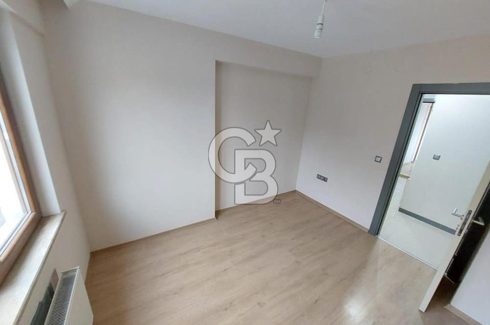 IHLAMURKENT Y. HAVUZLU MARKİZ 2 SİTESİNDE ÖZEL GARAJLI 3+1 DAİRE