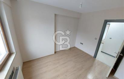 IHLAMURKENT Y. HAVUZLU MARKİZ 2 SİTESİNDE ÖZEL GARAJLI 3+1 DAİRE
