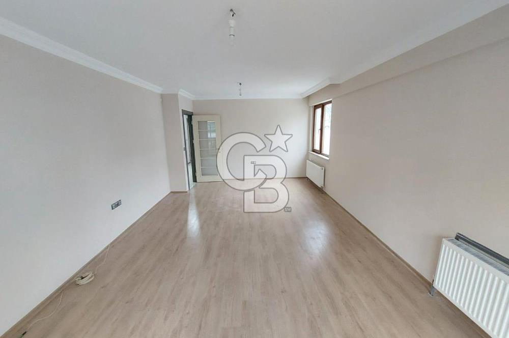 IHLAMURKENT Y. HAVUZLU MARKİZ 2 SİTESİNDE ÖZEL GARAJLI 3+1 DAİRE