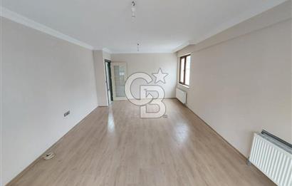 IHLAMURKENT Y. HAVUZLU MARKİZ 2 SİTESİNDE ÖZEL GARAJLI 3+1 DAİRE