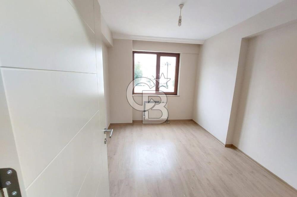 IHLAMURKENT Y. HAVUZLU MARKİZ 2 SİTESİNDE ÖZEL GARAJLI 3+1 DAİRE