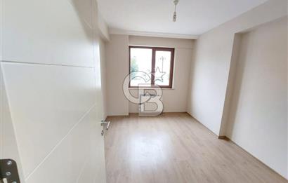 IHLAMURKENT Y. HAVUZLU MARKİZ 2 SİTESİNDE ÖZEL GARAJLI 3+1 DAİRE