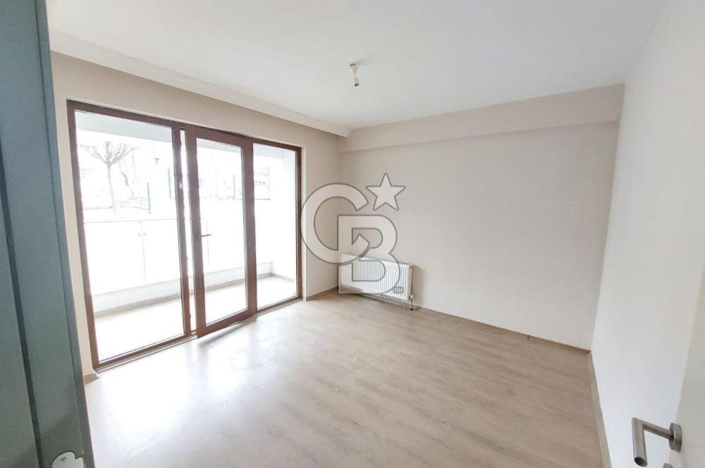 IHLAMURKENT Y. HAVUZLU MARKİZ 2 SİTESİNDE ÖZEL GARAJLI 3+1 DAİRE