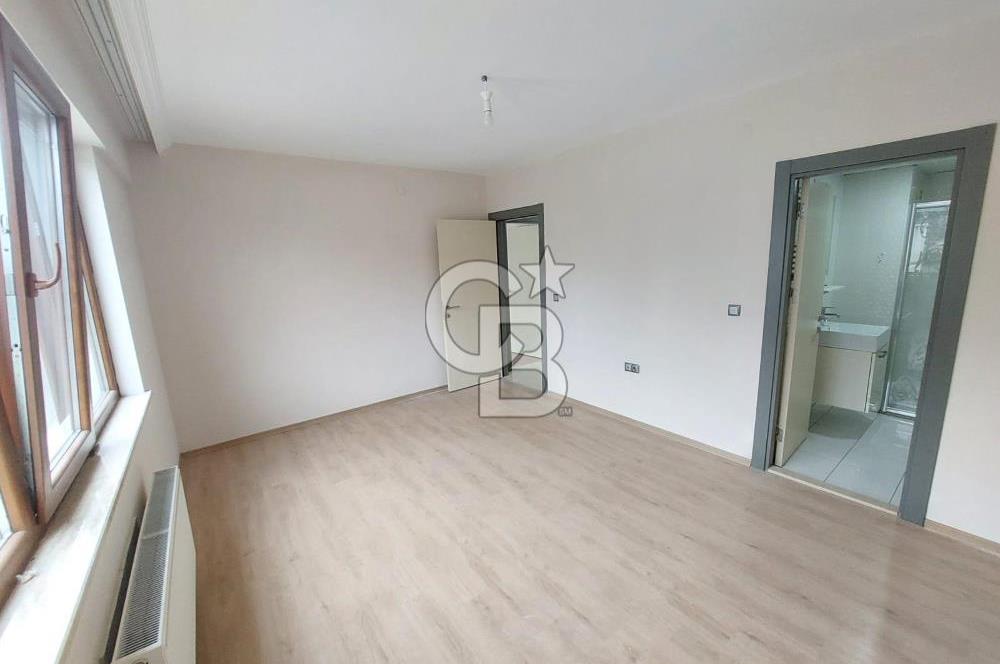 IHLAMURKENT Y. HAVUZLU MARKİZ 2 SİTESİNDE ÖZEL GARAJLI 3+1 DAİRE