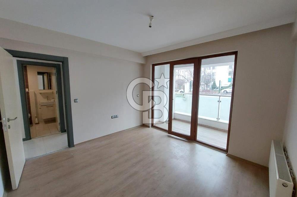 IHLAMURKENT Y. HAVUZLU MARKİZ 2 SİTESİNDE ÖZEL GARAJLI 3+1 DAİRE