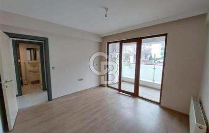 IHLAMURKENT Y. HAVUZLU MARKİZ 2 SİTESİNDE ÖZEL GARAJLI 3+1 DAİRE