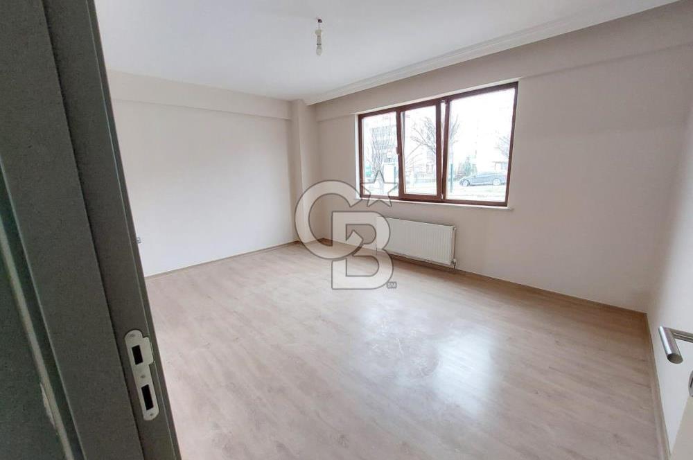 IHLAMURKENT Y. HAVUZLU MARKİZ 2 SİTESİNDE ÖZEL GARAJLI 3+1 DAİRE