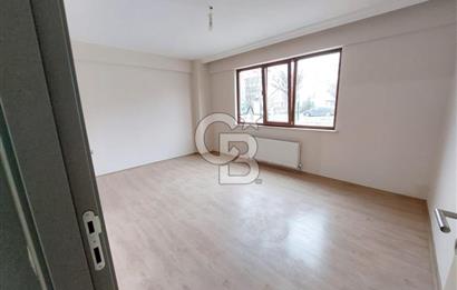 IHLAMURKENT Y. HAVUZLU MARKİZ 2 SİTESİNDE ÖZEL GARAJLI 3+1 DAİRE