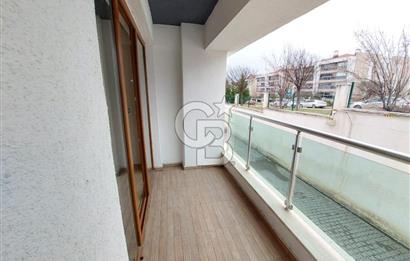 IHLAMURKENT Y. HAVUZLU MARKİZ 2 SİTESİNDE ÖZEL GARAJLI 3+1 DAİRE