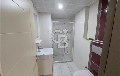 IHLAMURKENT Y. HAVUZLU MARKİZ 2 SİTESİNDE ÖZEL GARAJLI 3+1 DAİRE
