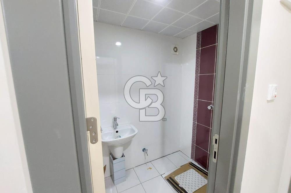 IHLAMURKENT Y. HAVUZLU MARKİZ 2 SİTESİNDE ÖZEL GARAJLI 3+1 DAİRE