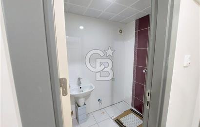 IHLAMURKENT Y. HAVUZLU MARKİZ 2 SİTESİNDE ÖZEL GARAJLI 3+1 DAİRE