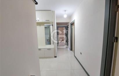 IHLAMURKENT Y. HAVUZLU MARKİZ 2 SİTESİNDE ÖZEL GARAJLI 3+1 DAİRE