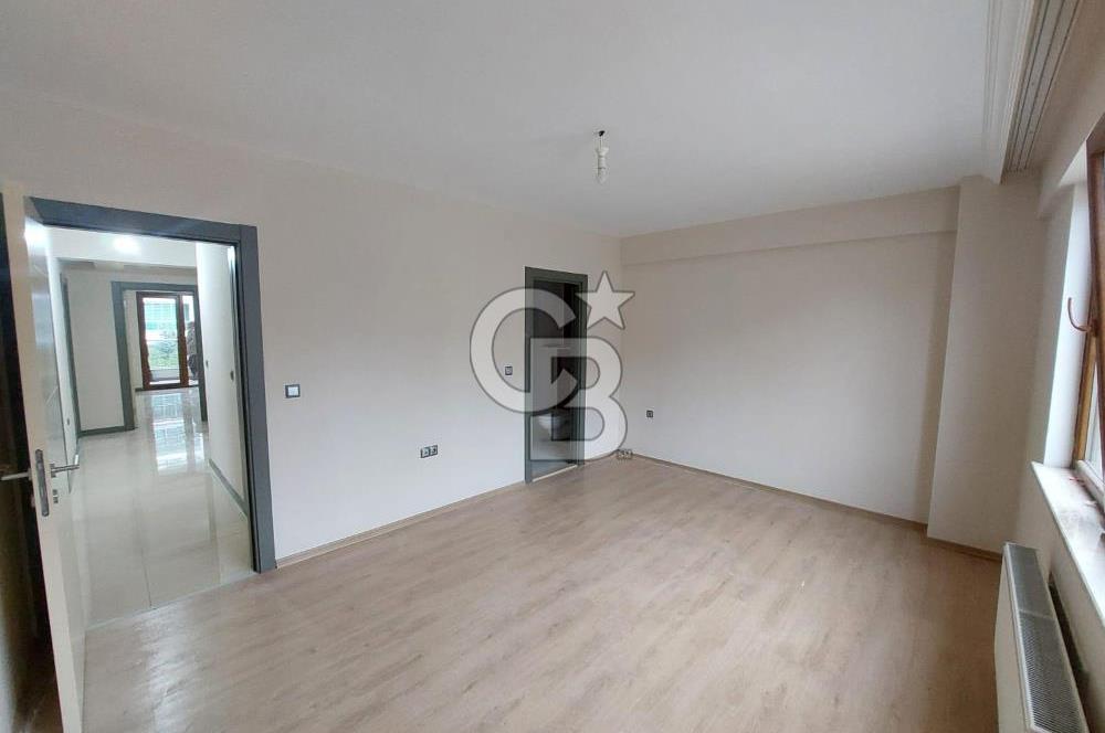 IHLAMURKENT Y. HAVUZLU MARKİZ 2 SİTESİNDE ÖZEL GARAJLI 3+1 DAİRE