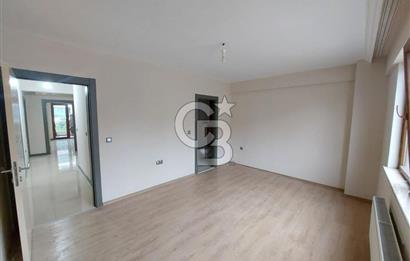 IHLAMURKENT Y. HAVUZLU MARKİZ 2 SİTESİNDE ÖZEL GARAJLI 3+1 DAİRE