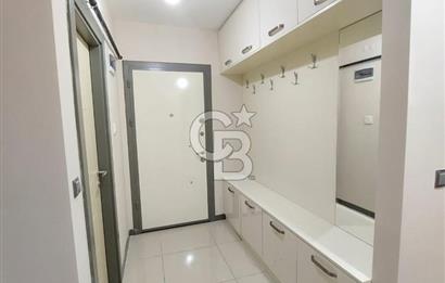 IHLAMURKENT Y. HAVUZLU MARKİZ 2 SİTESİNDE ÖZEL GARAJLI 3+1 DAİRE