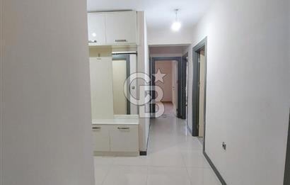 IHLAMURKENT Y. HAVUZLU MARKİZ 2 SİTESİNDE ÖZEL GARAJLI 3+1 DAİRE