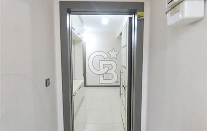 IHLAMURKENT Y. HAVUZLU MARKİZ 2 SİTESİNDE ÖZEL GARAJLI 3+1 DAİRE