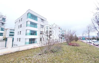 IHLAMURKENT Y. HAVUZLU MARKİZ 2 SİTESİNDE ÖZEL GARAJLI 3+1 DAİRE