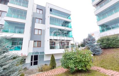 IHLAMURKENT Y. HAVUZLU MARKİZ 2 SİTESİNDE ÖZEL GARAJLI 3+1 DAİRE