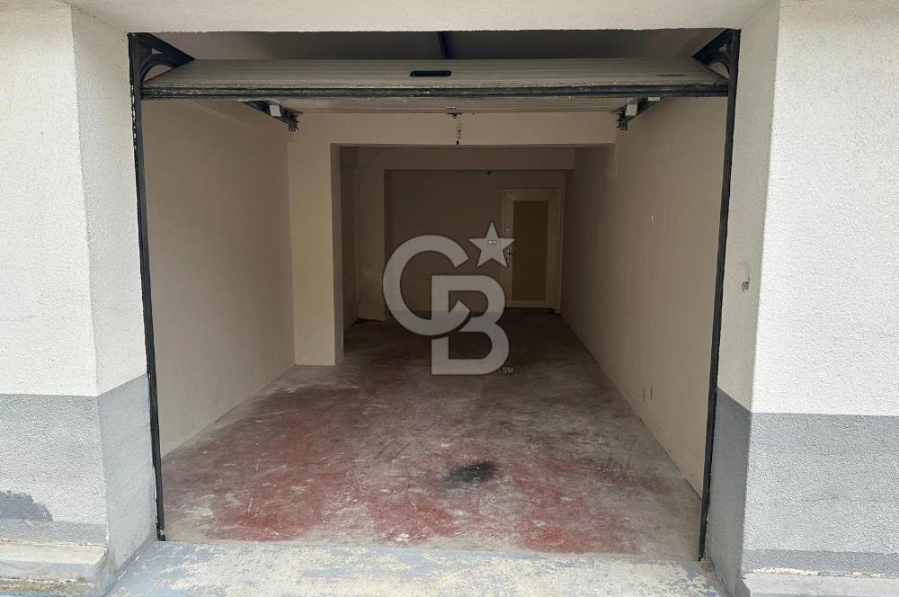 IHLAMURKENT Y. HAVUZLU MARKİZ 2 SİTESİNDE ÖZEL GARAJLI 3+1 DAİRE