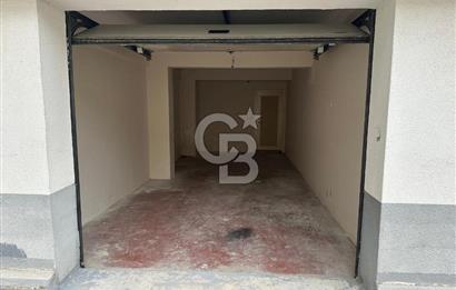 IHLAMURKENT Y. HAVUZLU MARKİZ 2 SİTESİNDE ÖZEL GARAJLI 3+1 DAİRE