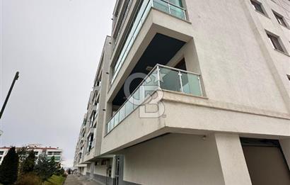 IHLAMURKENT Y. HAVUZLU MARKİZ 2 SİTESİNDE ÖZEL GARAJLI 3+1 DAİRE