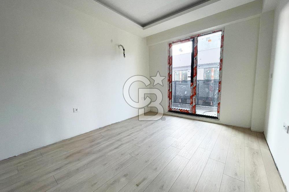 ANEMON PLUS'TA FIRSAT! İLK EVİM KREDİSİNE UYGUN 3+1SATILIK DAİRE
