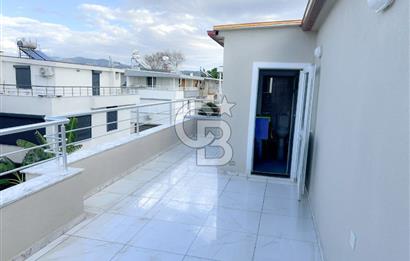 Kuşadası Davutlar' da Denize 200 Mt Satılık Yazlık