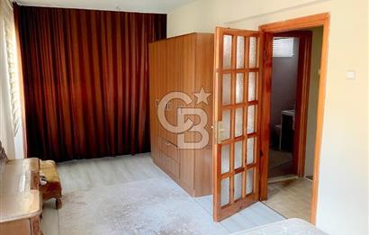 Kuşadası Davutlar' da Denize 200 Mt Satılık Yazlık