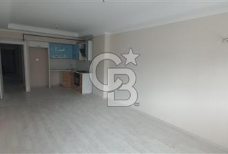 KARŞIYAKA IMBATLI DA ENGELLIYE UYGUN GIRIS ASANSORU YENI BINADA SATILIK 3+1 