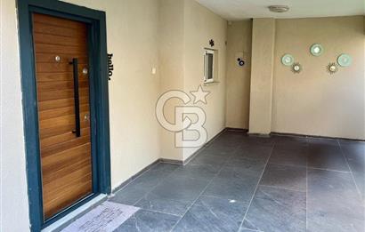 Kuşadası Davutlar' da Denize 200 Mt Satılık Yazlık