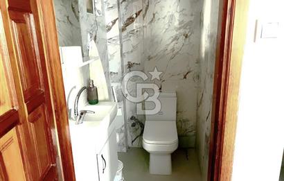 Kuşadası Davutlar' da Denize 200 Mt Satılık Yazlık