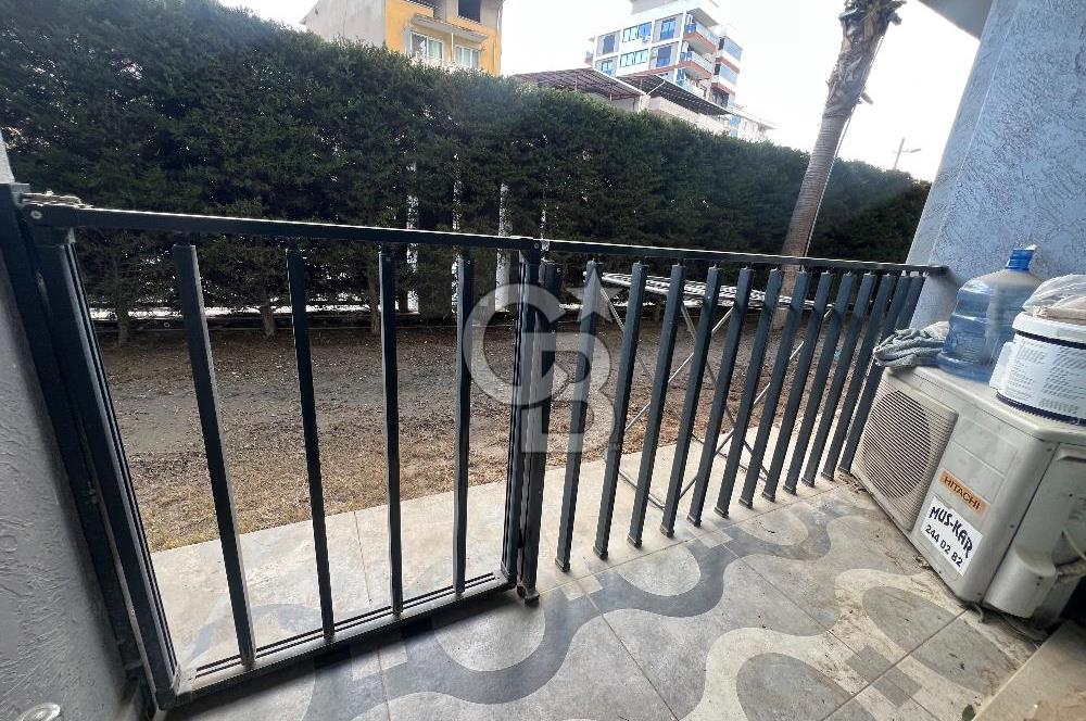 Avcılar Prestij’de 2+1 Full Eşyalı Kiralık Daire