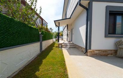 Şirinkent ' te Denize 450 metre Lüks Villa