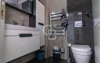 Şirinkent ' te Denize 450 metre Lüks Villa