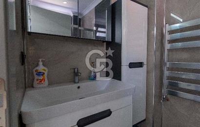 Şirinkent ' te Denize 450 metre Lüks Villa
