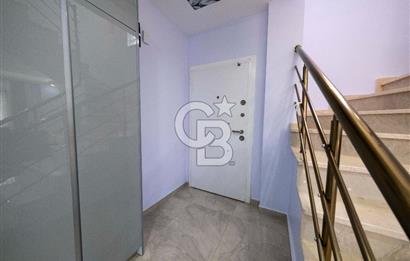 Şirinkent ' te Denize 450 metre Lüks Villa