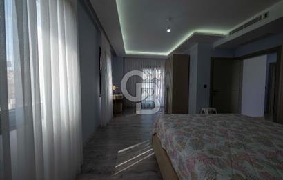 Şirinkent ' te Denize 450 metre Lüks Villa
