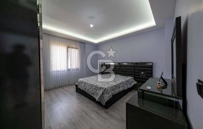 Şirinkent ' te Denize 450 metre Lüks Villa