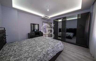 Şirinkent ' te Denize 450 metre Lüks Villa