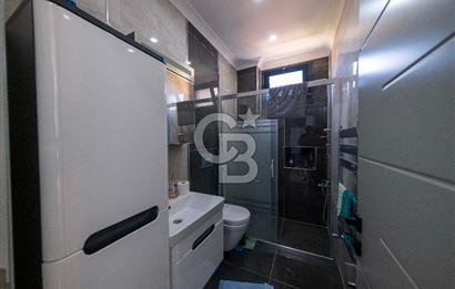 Şirinkent ' te Denize 450 metre Lüks Villa