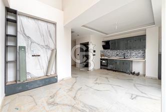 Altıntaş Site İçi İskanlı 1+1 Bahçe Dubleks Müstakil Giriş Daire