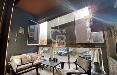 ÇİĞLİ YENİ MAH. 2+1 SATILIK DAİRE 