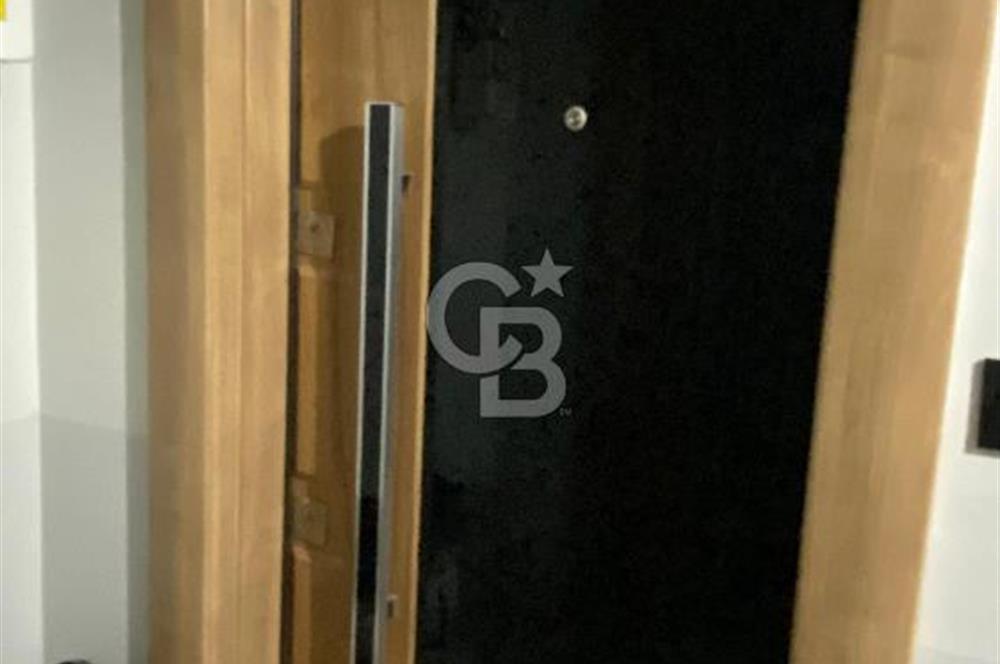ÇİĞLİ YENİ MAH. 2+1 SATILIK DAİRE 