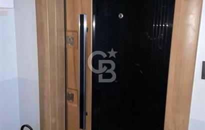 ÇİĞLİ YENİ MAH. 2+1 SATILIK DAİRE 
