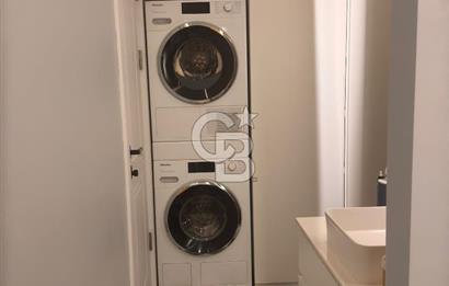 RÖNESANS SAYFİYEDE ÖZEL TASARIM,TERASLI,FULL EŞYALI 2+1 SATILIK