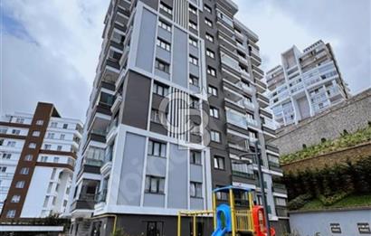 CB LİKA'DAN YILDIZLI'DA AYDURPARK SİTESİNDE 3+1 SATILIK DAİRE