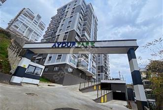 CB LİKA'DAN YILDIZLI'DA AYDURPARK SİTESİNDE 3+1 SATILIK DAİRE - 9 - 255215